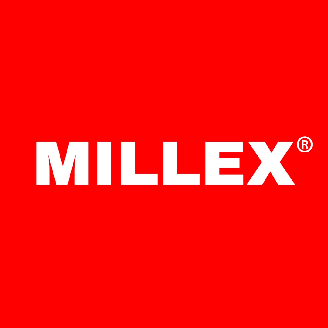MILLEX INDIA