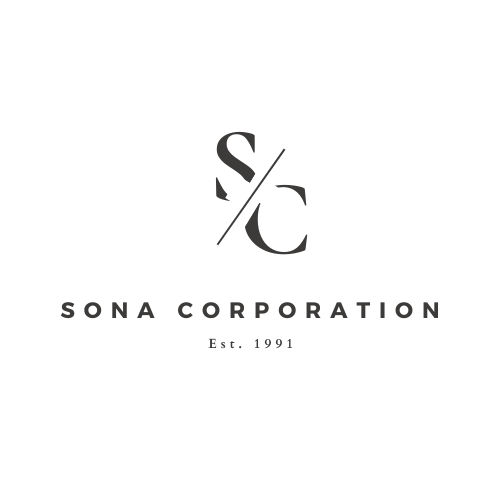 Sona Corporation