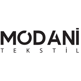 Modani Textile