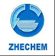 ZHEJIANG CHEMICALS IMP AND EXP CORP