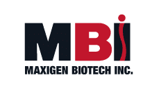 Maxigen Biotech Inc.