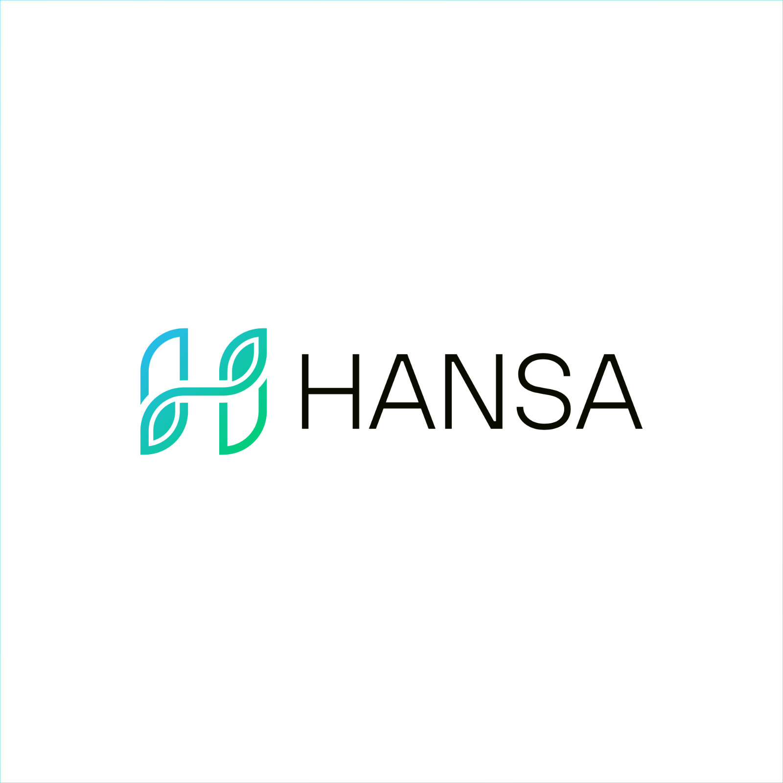 HANSA AGRICOM