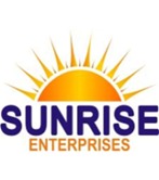 SUNRISE ENTERPRISES