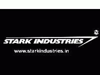 Star Industries