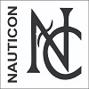 Nauticon Private Limited