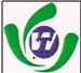 WAVETECH TELECOM PRIVATE LIMITED