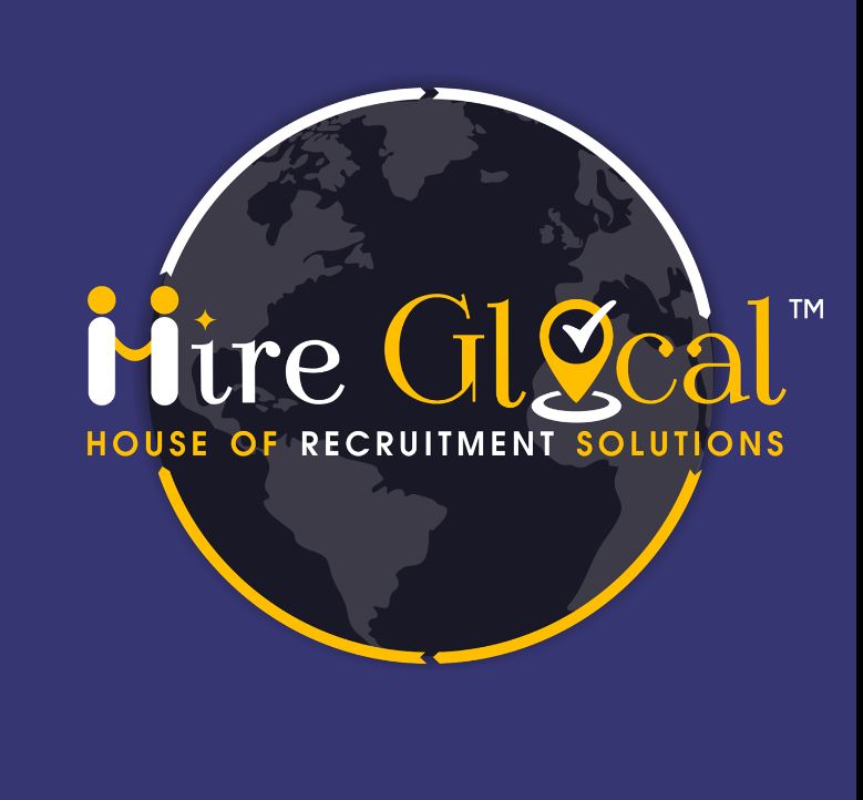Hire Glocal