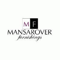 MANSAROVER FURNISHING PVT. LTD.