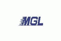 MGLL MACHINERY (INDIA) PVT. LTD.