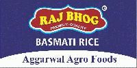 Aggarwal Agro Foods