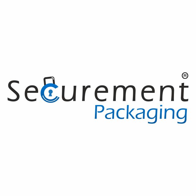 Securement Packaging Pvt. Ltd.