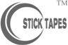 Stick Tapes Pvt Ltd.