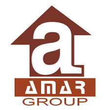 AMAR TRADERS