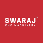 SWARAJ CNC MACHINERY