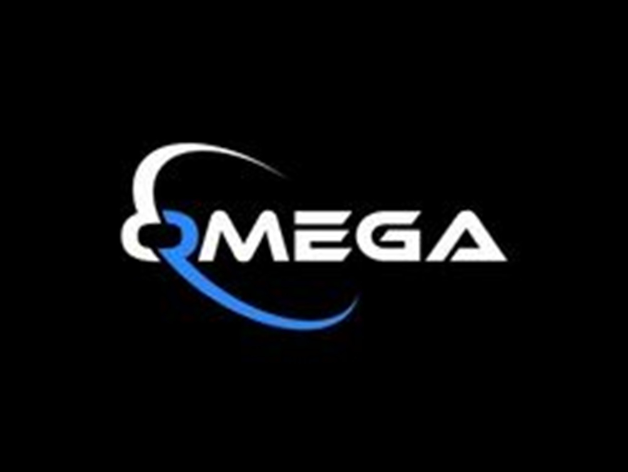 M/s Omega Technologies