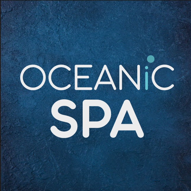 Oceanic Wellness Spa