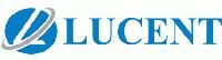 Lucent (I) Energy Conversion Pvt Ltd