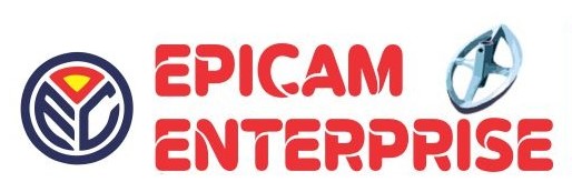 Epicam Enterprise