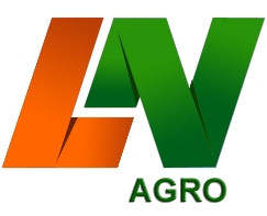 Sri L.N Agro Enterprises