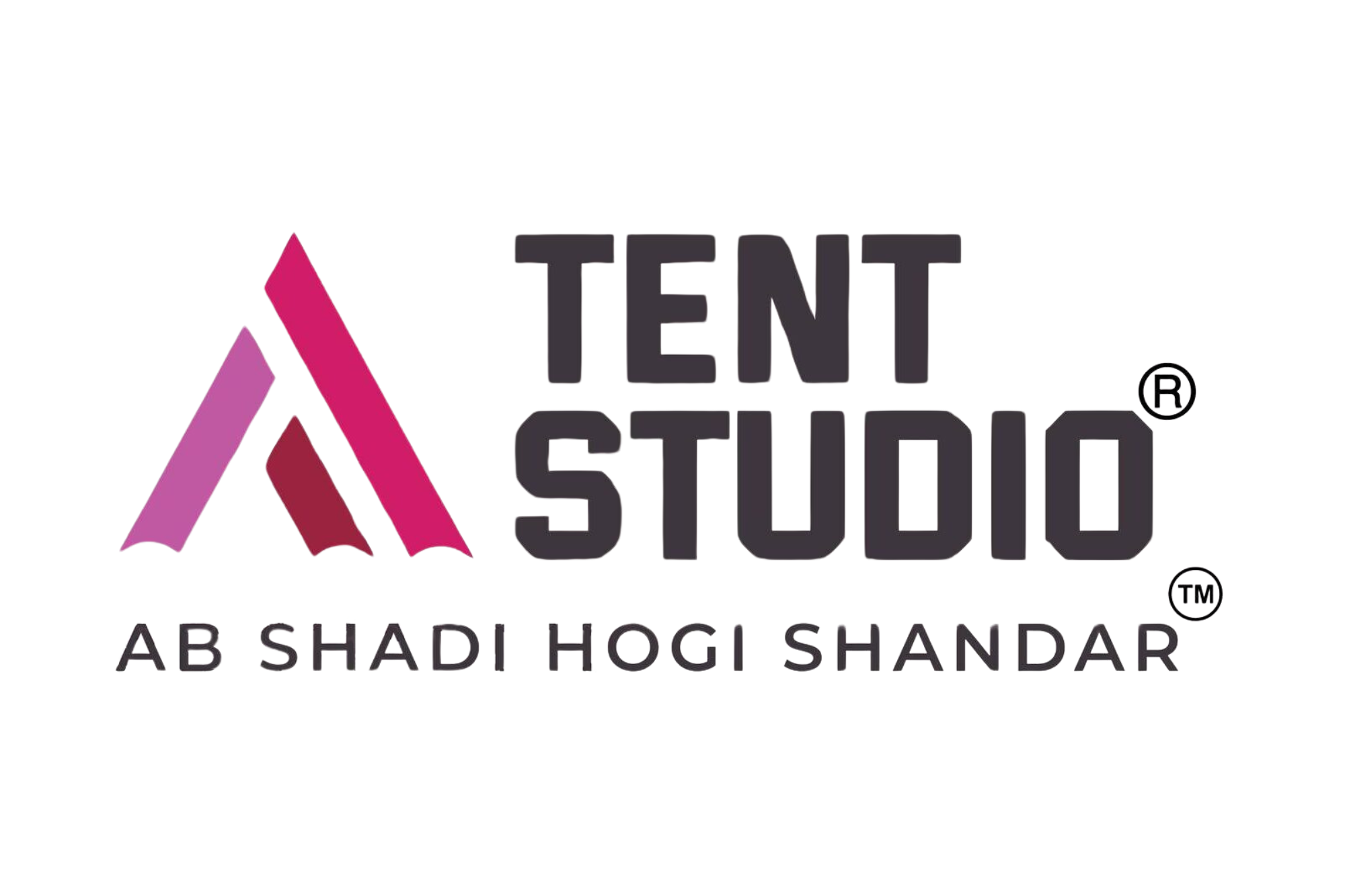 Tent Studio