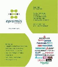 EPROMSIS TECHNOLOGIES