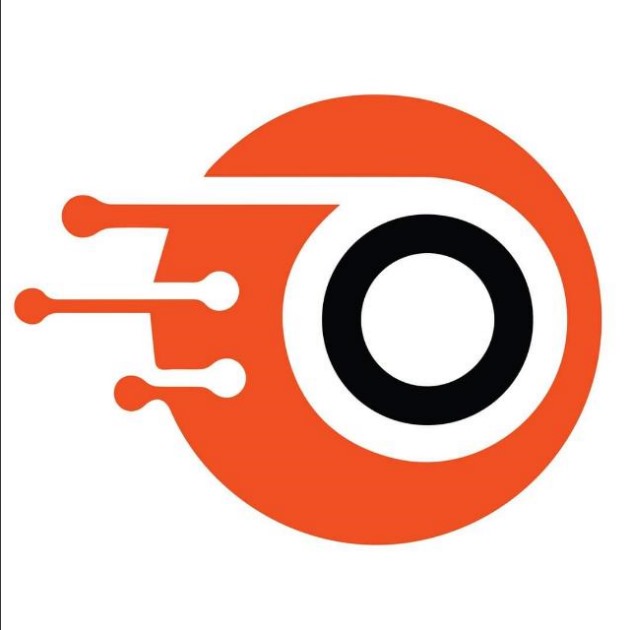 Omatics Digital