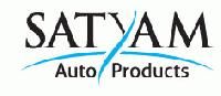 SATYAM AUTO PRODUCT