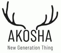 Akosha India Ltd.