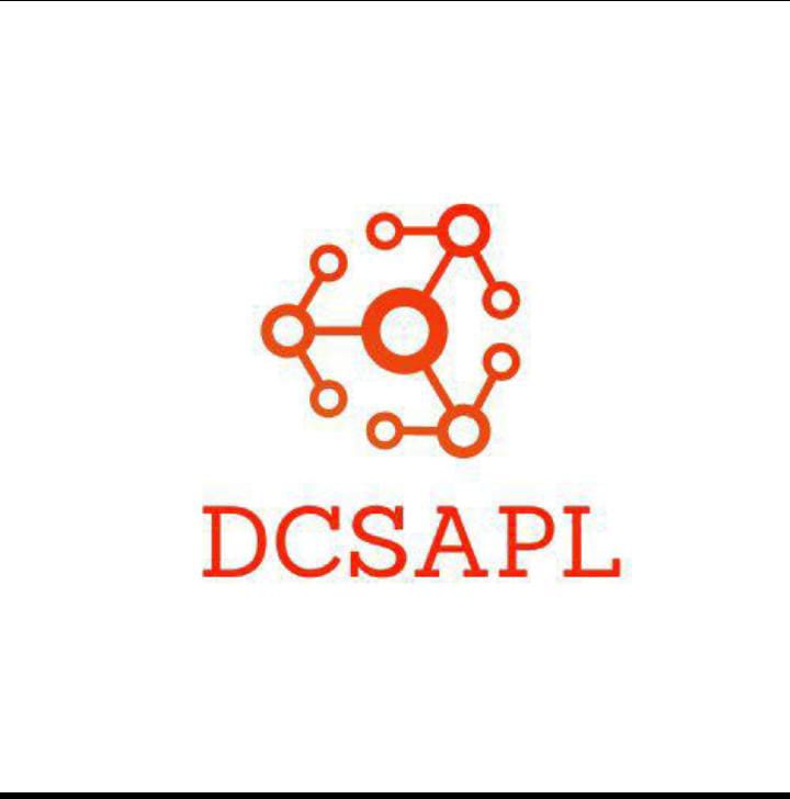 Dcsapl