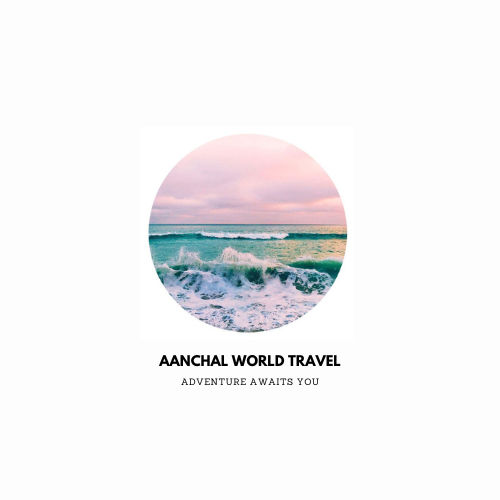 Aanchal World Travel