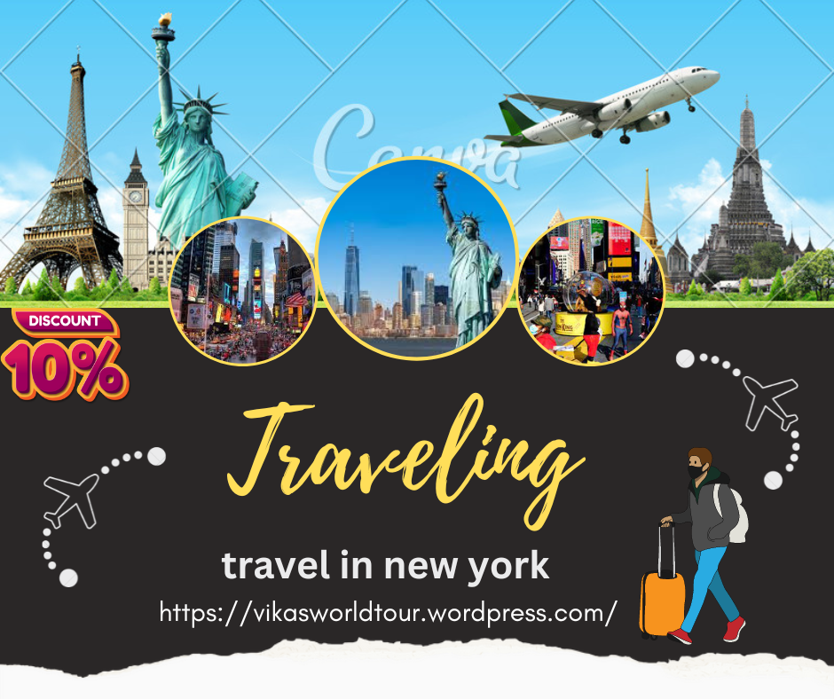 jassi world travel