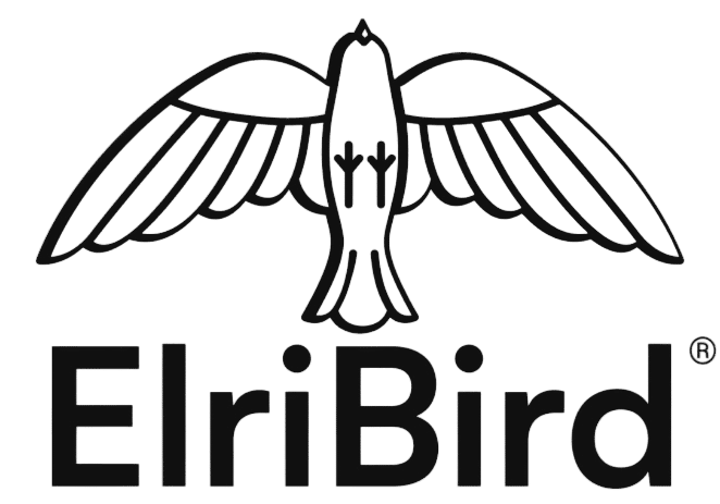 ElriBird India LLP