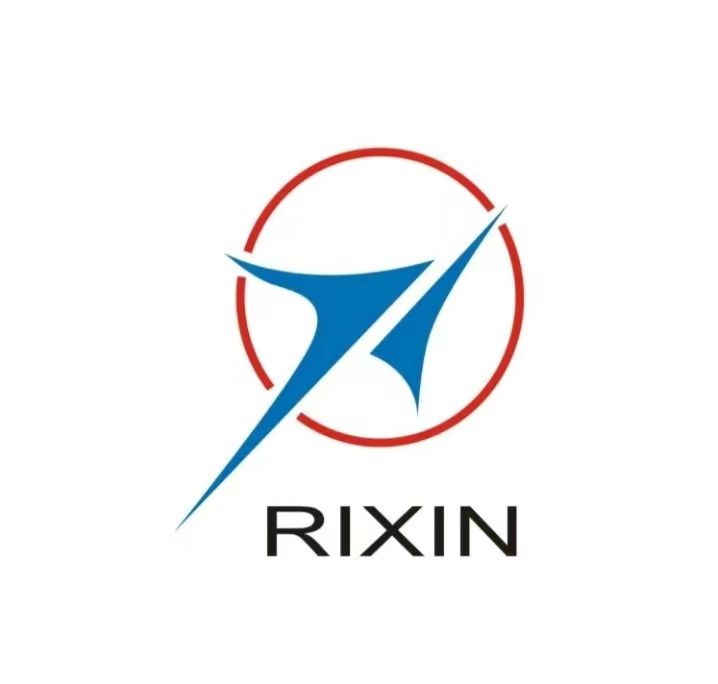 zsrixin