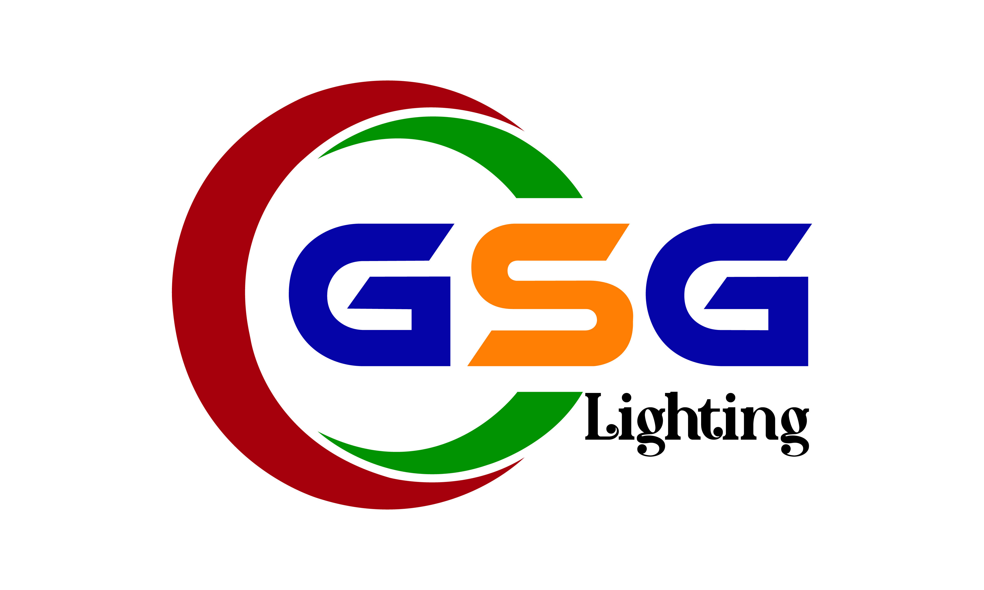 Gsg Lighting Private Limited