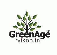 Vikon Exports