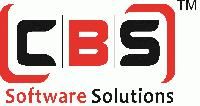 CBS SOFTWARE SOLUTION