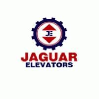 Jaguar Elevators