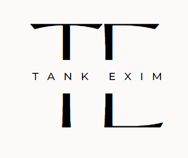 Tank Exim
