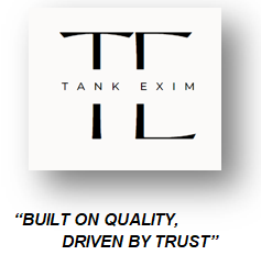 Tank Exim