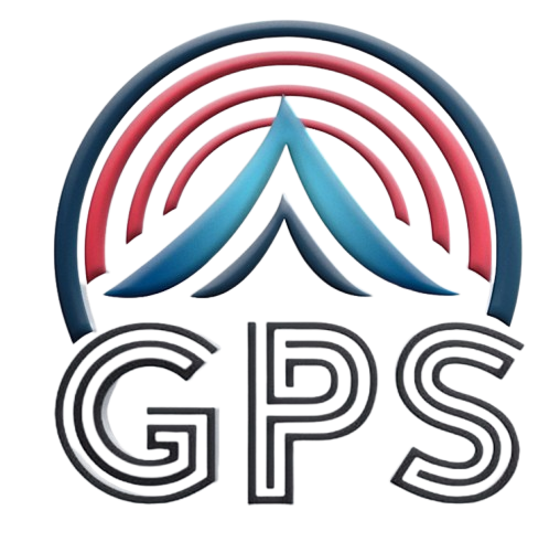 GALAXY PREMIER SOLUTIONS