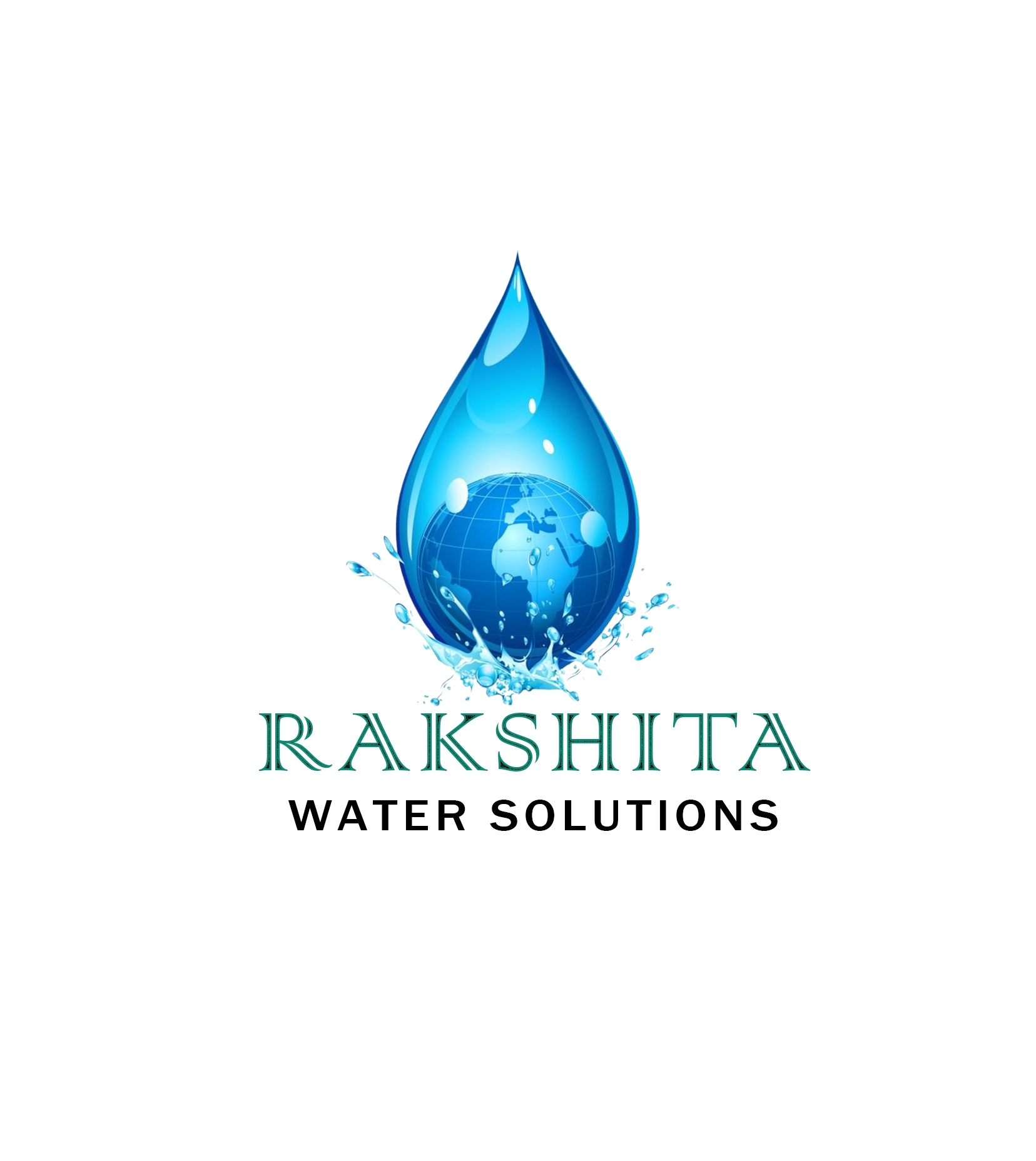 Rakshita Water Solutions