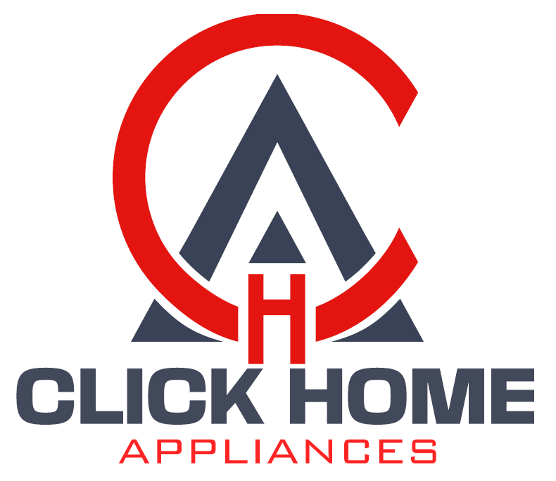 CLICK HOME APPLIANCES