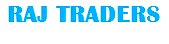 RAJ TRADERS