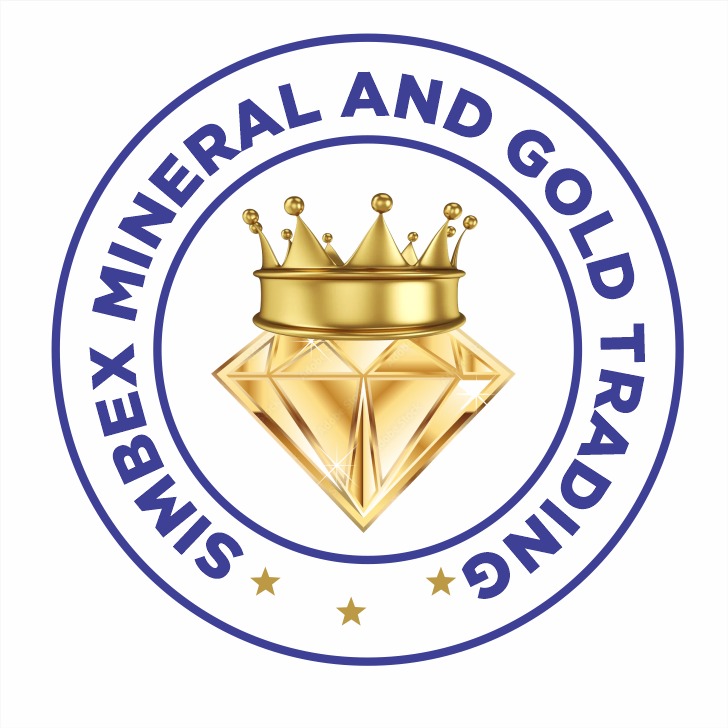 SIMBEX MINERAL AND GOLD TRADING