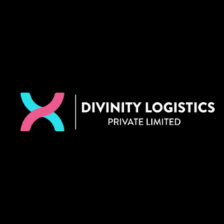 Divinity Logistics Private Limited