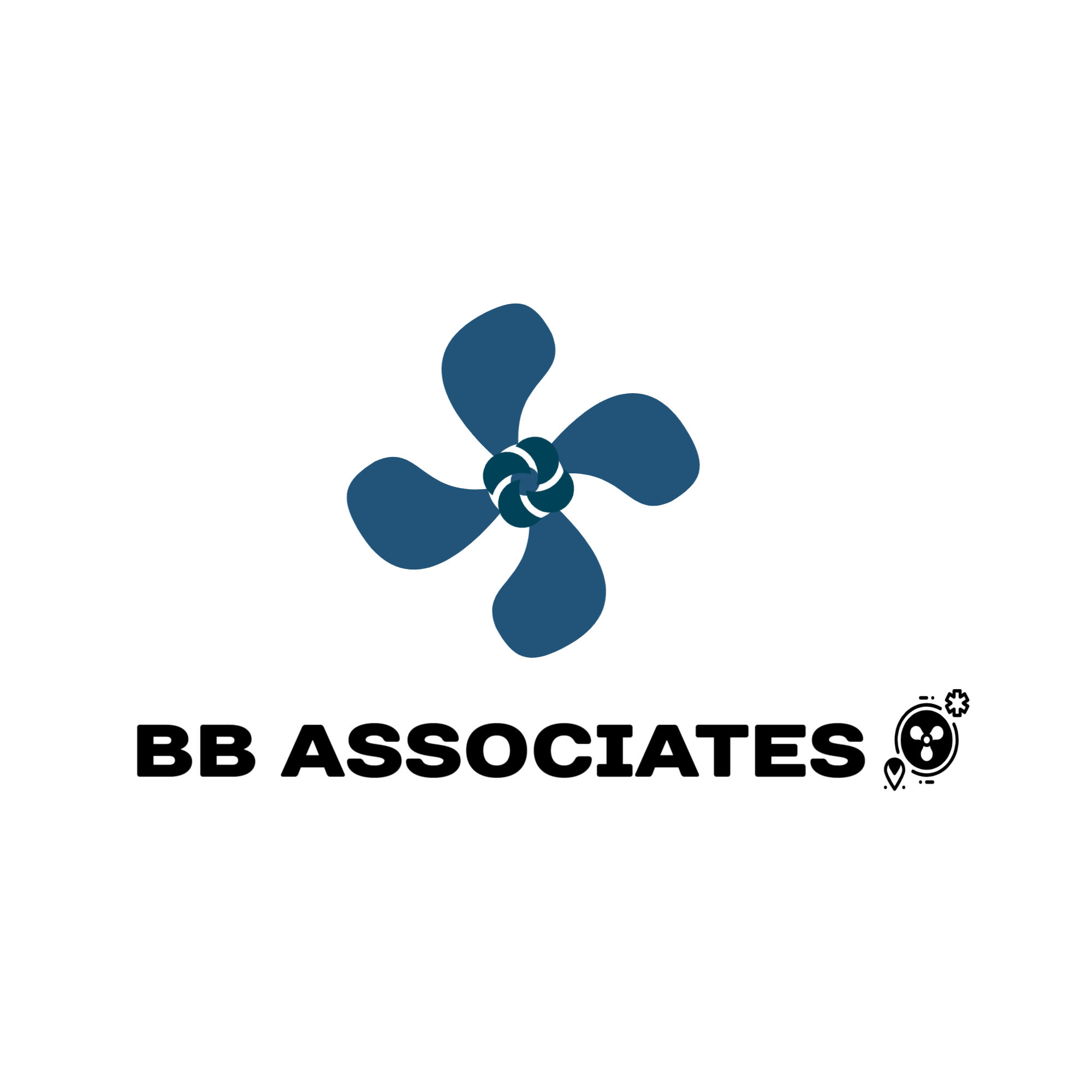 Bb Associates