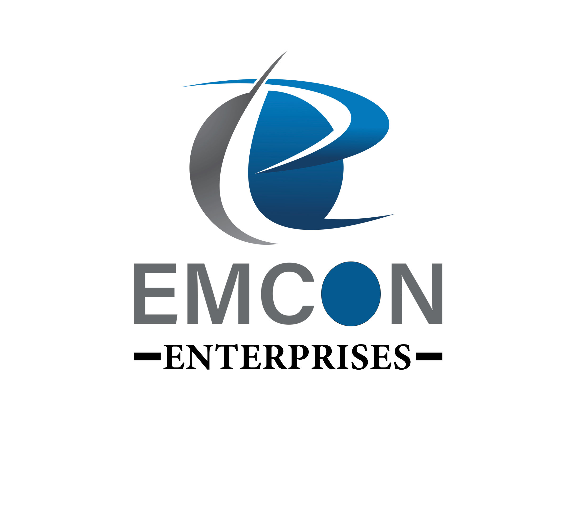 Emcon Enterprises