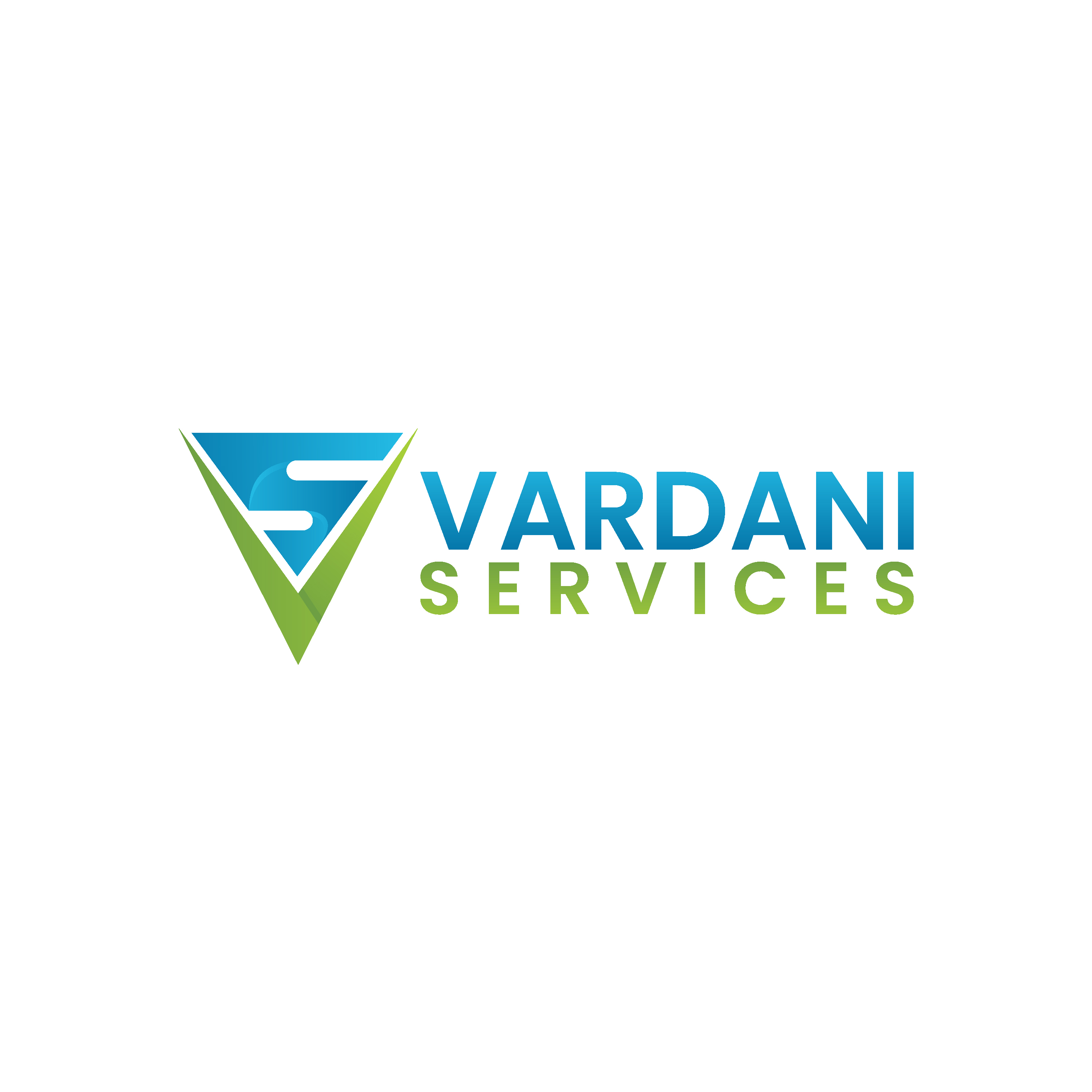 VARDANI SERVICES