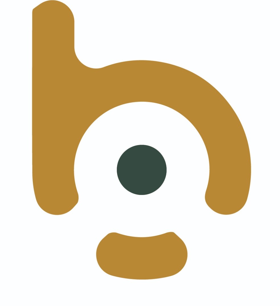 Bhakti Foods