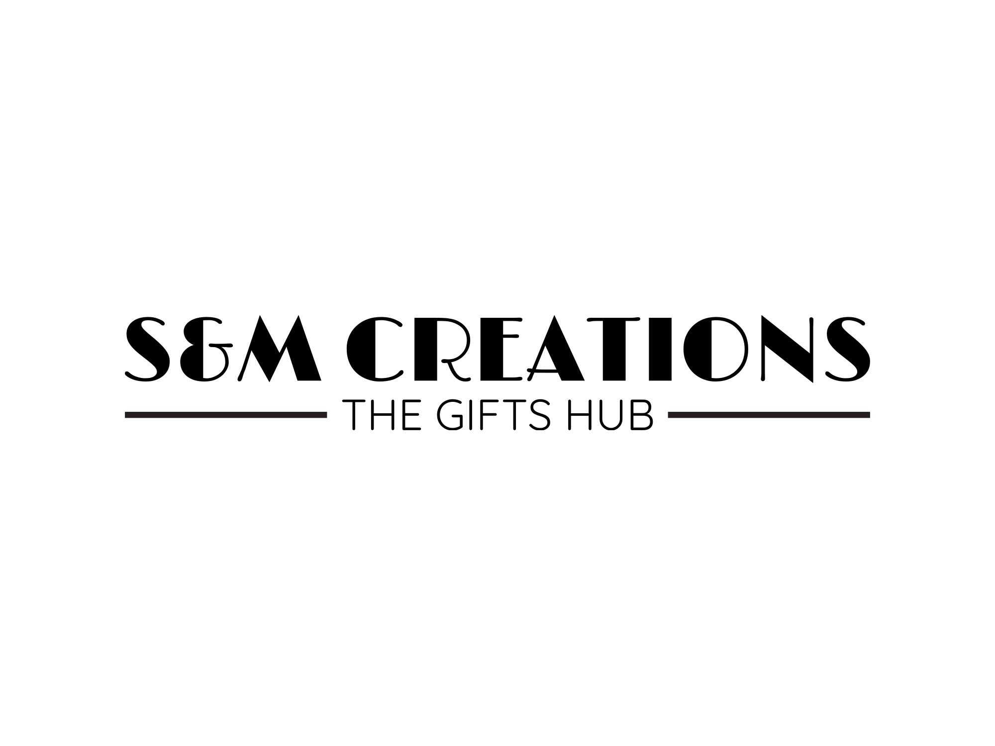 S&M CREATIONS